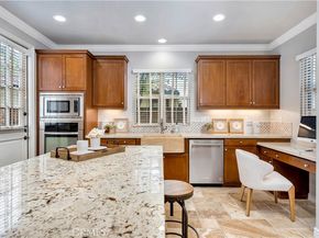 38 Upperbend, Irvine CA 92618
