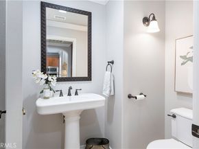 38 Upperbend, Irvine CA 92618