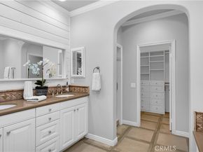 38 Upperbend, Irvine CA 92618