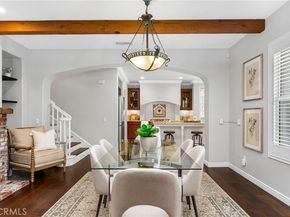38 Upperbend, Irvine CA 92618
