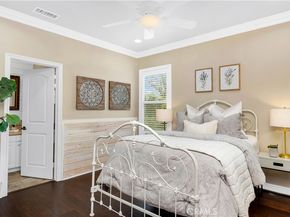 38 Upperbend, Irvine CA 92618
