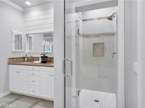 38 Upperbend, Irvine CA 92618
