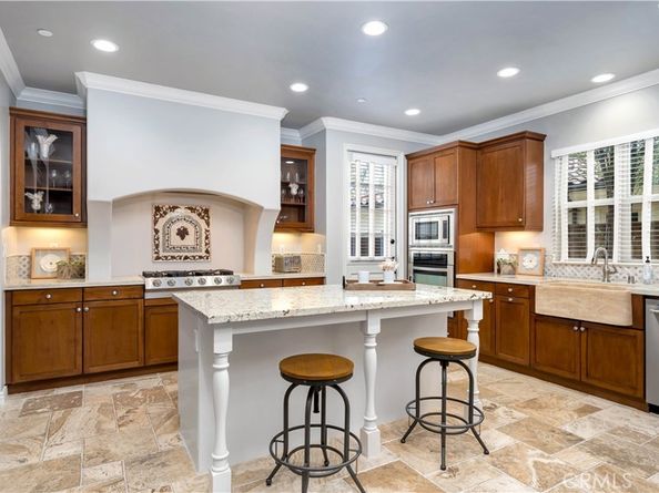 38 Upperbend, Irvine CA 92618