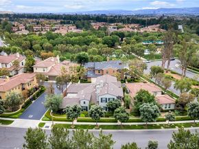 38 Upperbend, Irvine CA 92618