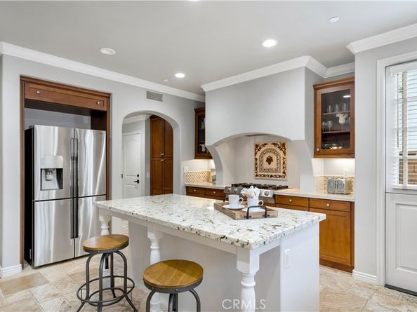 38 Upperbend, Irvine CA 92618
