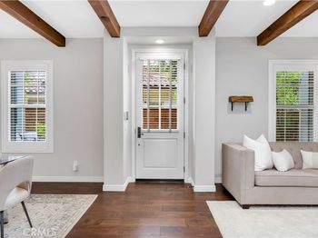 38 Upperbend