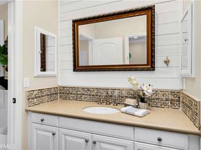 38 Upperbend, Irvine CA 92618