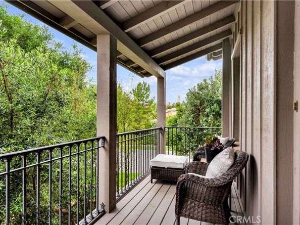 38 Upperbend, Irvine CA 92618