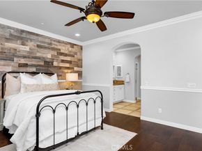 38 Upperbend, Irvine CA 92618