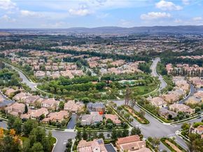 38 Upperbend, Irvine CA 92618
