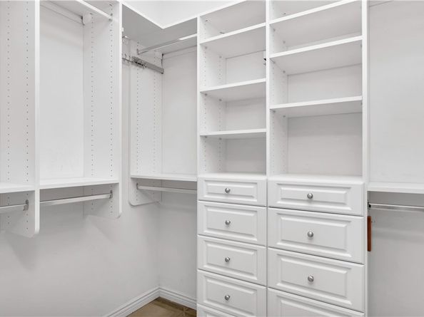 38 Upperbend, Irvine CA 92618