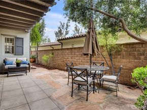 38 Upperbend, Irvine CA 92618