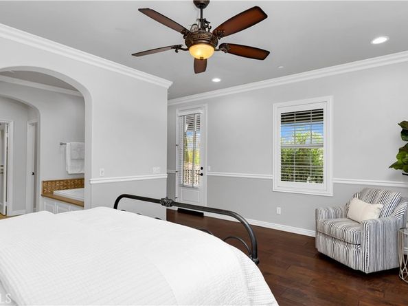38 Upperbend, Irvine CA 92618