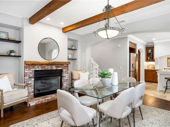 38 Upperbend, Irvine CA 92618