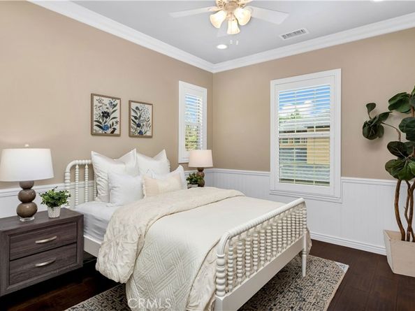 38 Upperbend, Irvine CA 92618