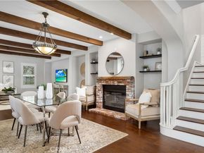 38 Upperbend, Irvine CA 92618