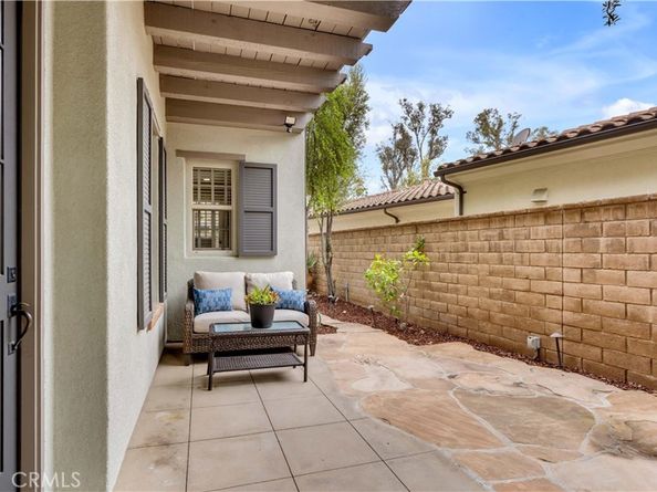 38 Upperbend, Irvine CA 92618
