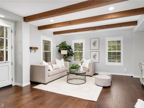 38 Upperbend, Irvine CA 92618