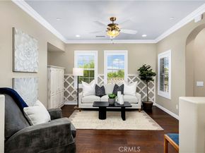 38 Upperbend, Irvine CA 92618