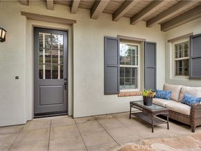 38 Upperbend, Irvine CA 92618