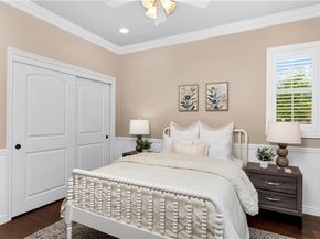 38 Upperbend, Irvine CA 92618