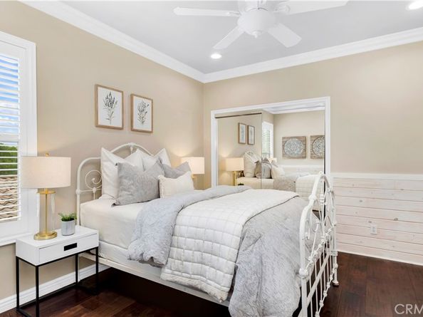 38 Upperbend, Irvine CA 92618