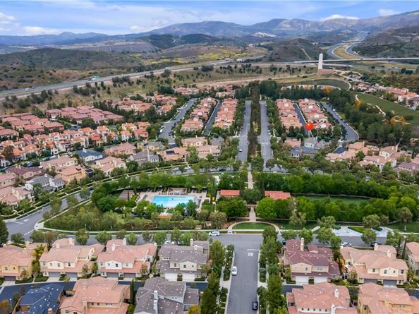 38 Upperbend, Irvine CA 92618