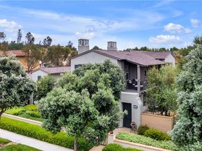 38 Upperbend, Irvine CA 92618