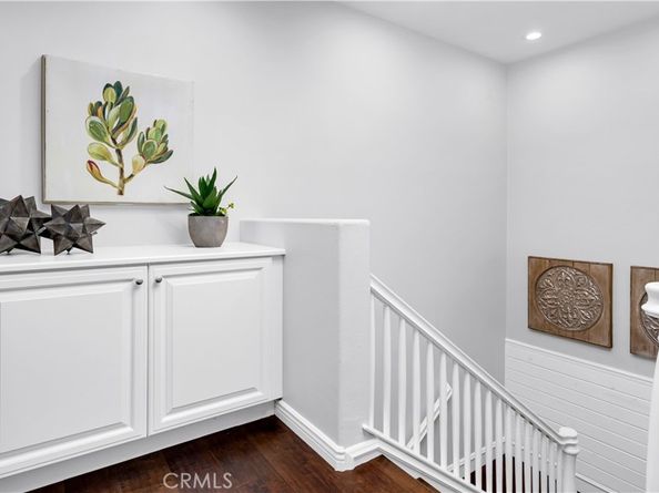 38 Upperbend, Irvine CA 92618