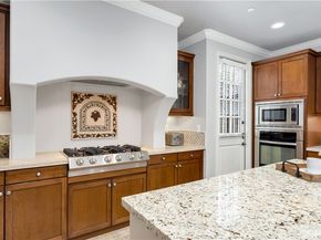38 Upperbend, Irvine CA 92618