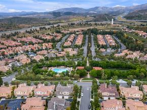 38 Upperbend, Irvine CA 92618