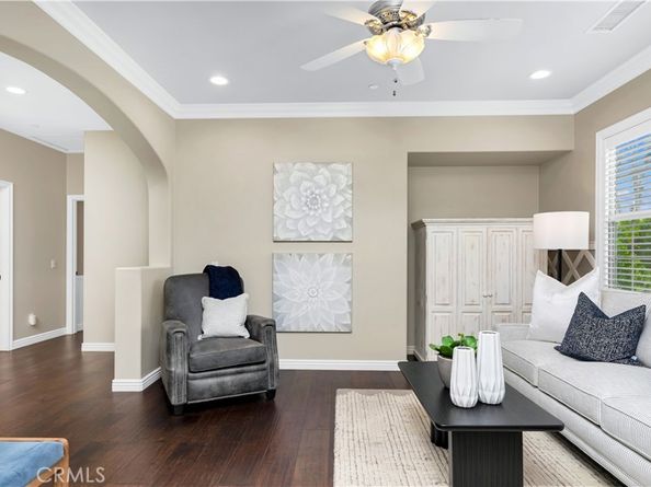 38 Upperbend, Irvine CA 92618