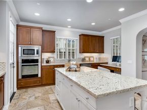 38 Upperbend, Irvine CA 92618