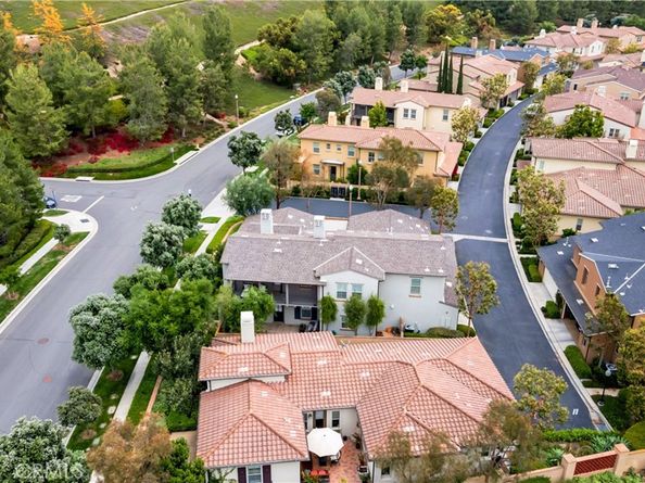 38 Upperbend, Irvine CA 92618