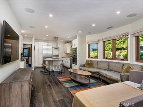 6067 Harold Way, Los Angeles CA 90028
