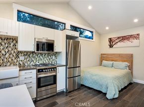 6067 Harold Way, Los Angeles CA 90028