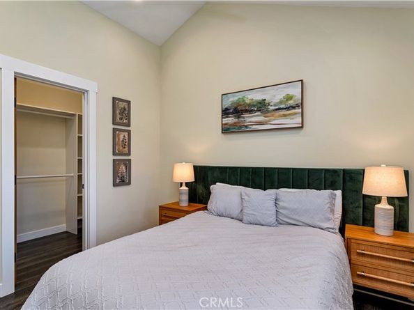 6067 Harold Way, Los Angeles CA 90028