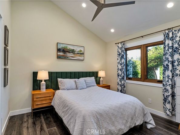 6067 Harold Way, Los Angeles CA 90028