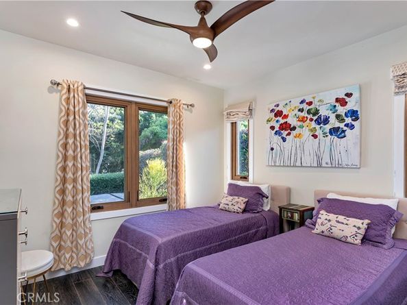 6067 Harold Way, Los Angeles CA 90028