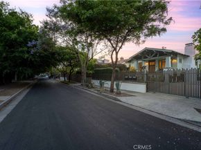 6067 Harold Way, Los Angeles CA 90028