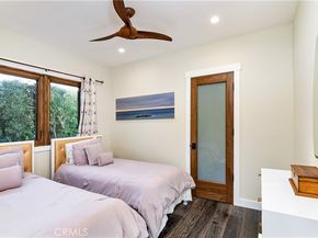 6067 Harold Way, Los Angeles CA 90028