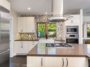 6067 Harold Way, Los Angeles CA 90028