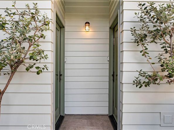 6067 Harold Way, Los Angeles CA 90028