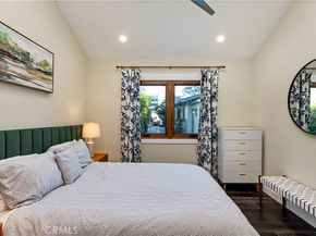 6067 Harold Way, Los Angeles CA 90028
