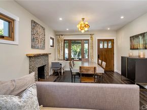 6067 Harold Way, Los Angeles CA 90028