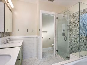 6067 Harold Way, Los Angeles CA 90028