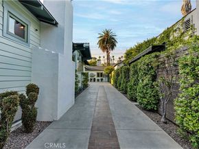 6067 Harold Way, Los Angeles CA 90028