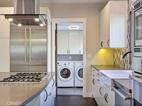6067 Harold Way, Los Angeles CA 90028