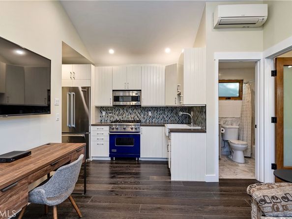 6067 Harold Way, Los Angeles CA 90028