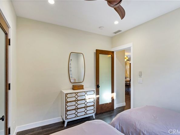 6067 Harold Way, Los Angeles CA 90028